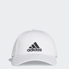 heren pet adidas|Adidas Petten online kopen .